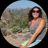 carriann480